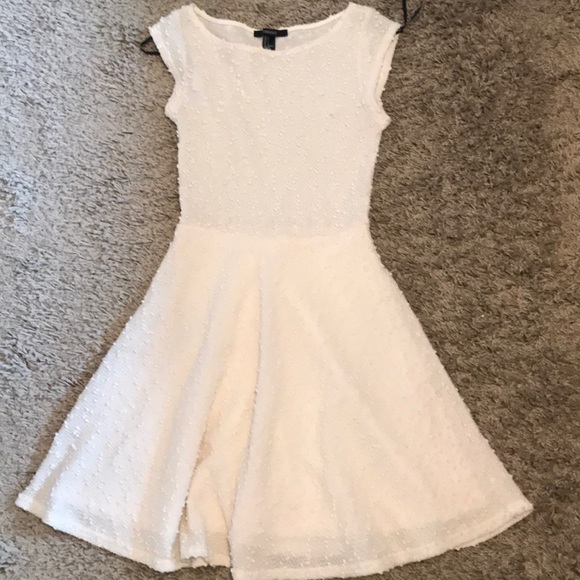 Forever 21 dress - Picture 1 of 1